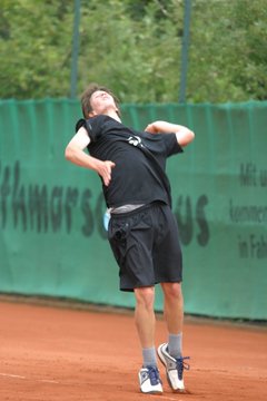 Bild 60 - 2005